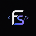  Felicia Sauls Logo